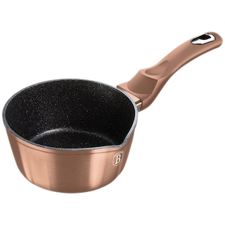 Cratita pentru sosuri, 16cm, diverse culori