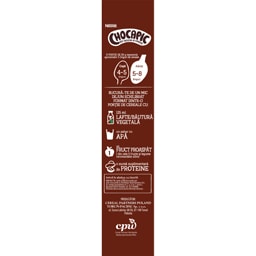 Chocapic | Cereale cu ciocolata 450g