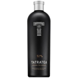 Tatratea