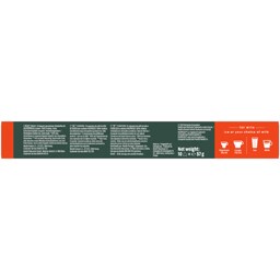 Starbucks | Cafea Columbia, 10 capsule