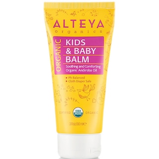 Alteya