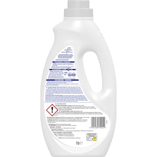 Ace | Whites | Inalbitor rufe 1L