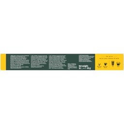 Starbucks | Cafea Espresso Blonde, 10 capsule
