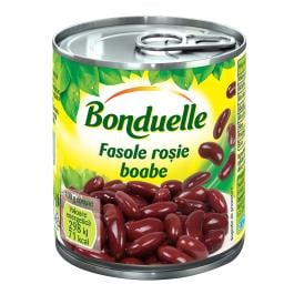 Fasole rosie  200g