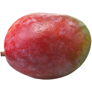 (bucata) | Mango copt in copac