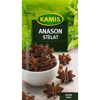 Kamis