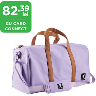 French Bull | Geanta pentru weekend, diverse culori