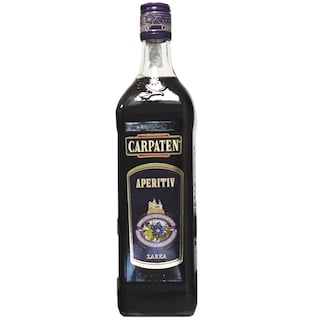 Carpaten | Aperitiv 700ml
