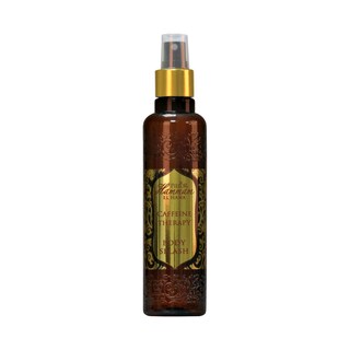 Hammam El Hana | Apa de parfum cu cofeina 200ml