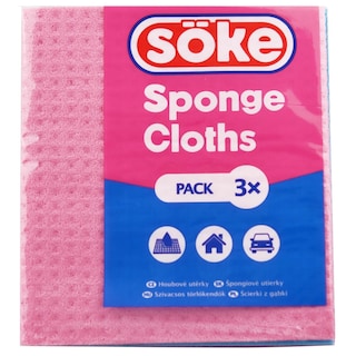 Spontex