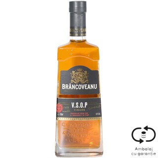Brancoveanu