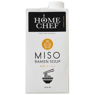 Home Chef