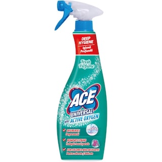 Ace
