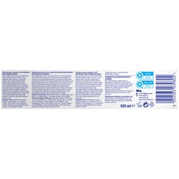 Sensodyne | Pasta de dinti Extra Whitening 100ml