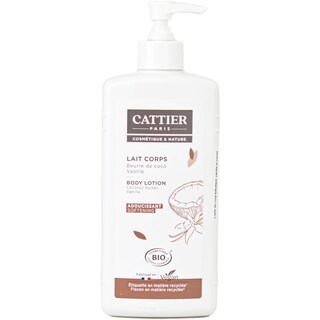Cattier