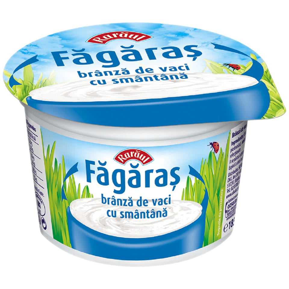 raraul-branza-de-vaci-fagaras-185g-mega-image