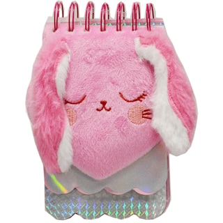 (bucata) | Carnetel 3D, diverse modele