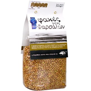 Close to Greekland | Linte Pharsala 500g