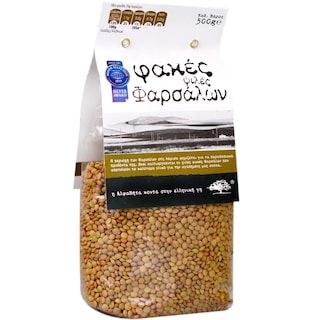 Close to Greekland | Linte Pharsala 500g