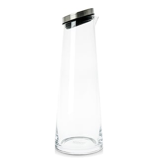 Vivo | Carafa pentru apa, 1.1L