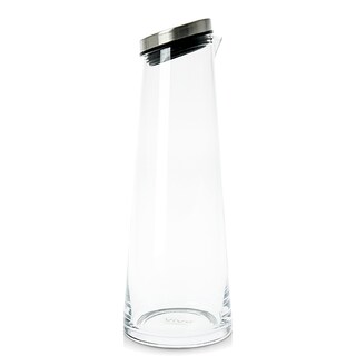 Vivo | Carafa pentru apa, 1.1L