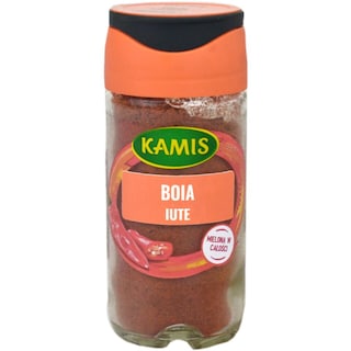 Kamis | Boia iute 37g