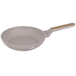 Berlinger Haus | Tigaie, 24cm