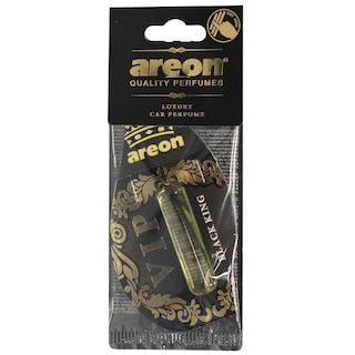 Areon | Odorizant auto 5ml