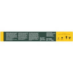 Starbucks | Cafea Blonde Espresso Roast decafeinizata, 10 capsule