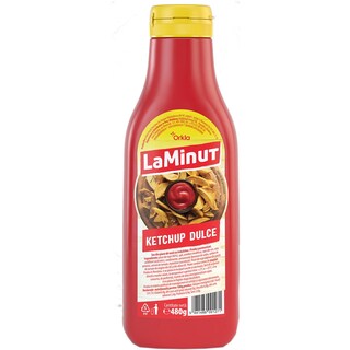 La Minut