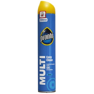 Pronto | Solutie pentru curatat suprafete multiple 300ml