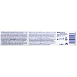 Sensodyne