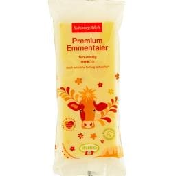 Cascaval Emmentaler  250g