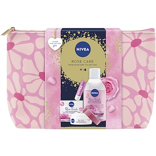 Nivea | Set cosmetice Rose Care
