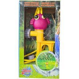 (bucata) | Aspensor model animale