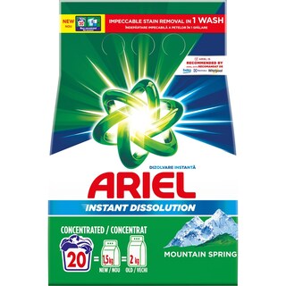 Ariel