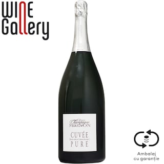 Pierre Mignon | Sampanie 1.5L