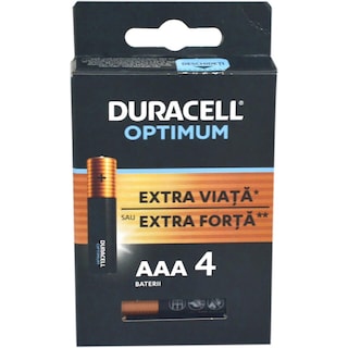Duracell