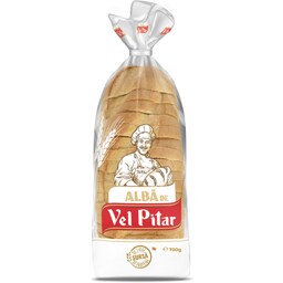 Paine Alba feliata  700g