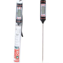 (bucata) | Termometru digital pentru alimente