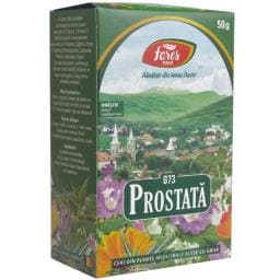 Ceai Prostata 50g