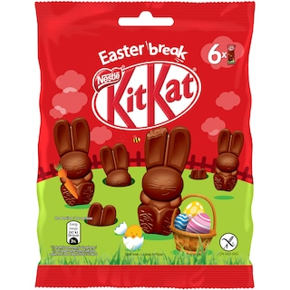KitKat