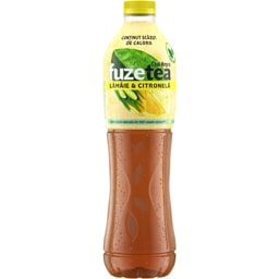 Fuzetea