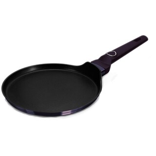 Berlinger Haus | Tigaie pentru clatite 25cm