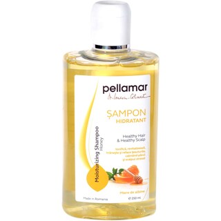 Pellamar
