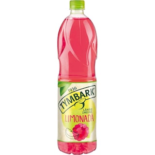 Tymbark | Limonada cu zmeura 1.5L