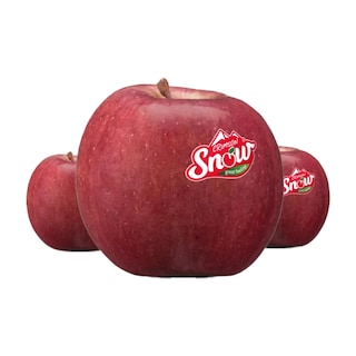 (vrac) | Mere Crimson Snow