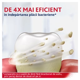 Parodontax | Pasta de dinti Whitening 75ml