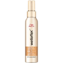Wella | Fixativ pentru par Curls Definition 150ml