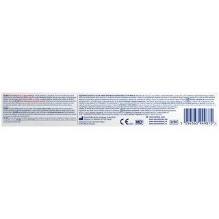 Parodontax | Pasta de dinti Whitening 75ml